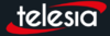 Logo Telesia